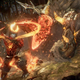 Nioh 2: Special Edition (PS4) | $58 | AmazonNioh 2 (PS4) | $37 | Amazon